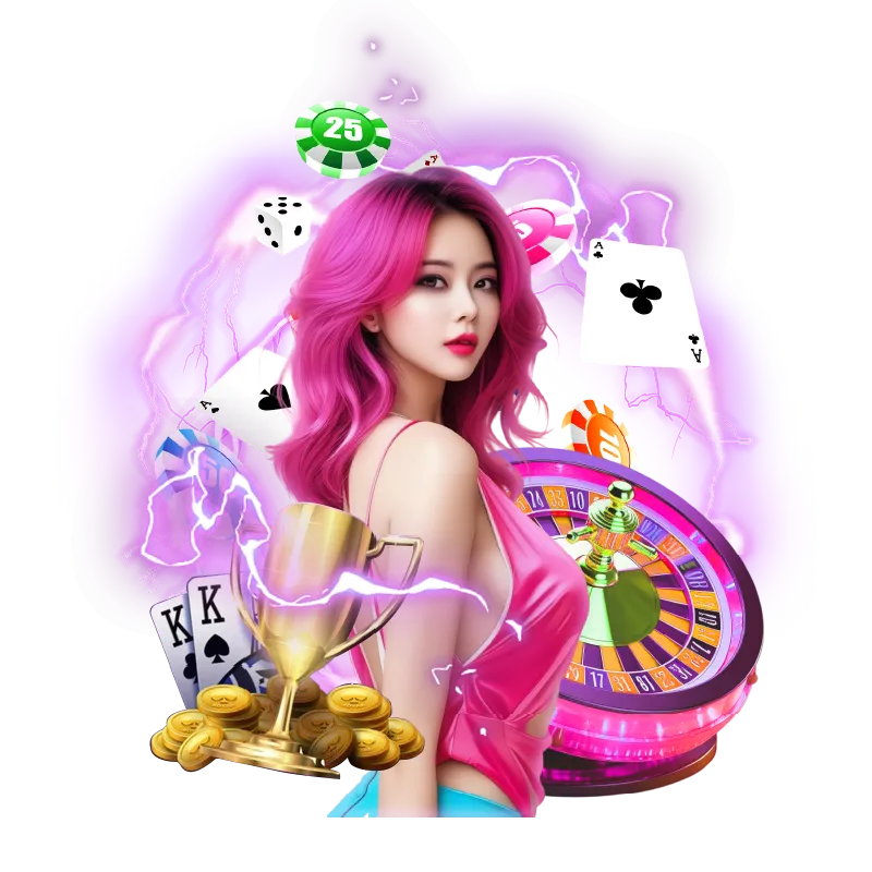 Slots thai